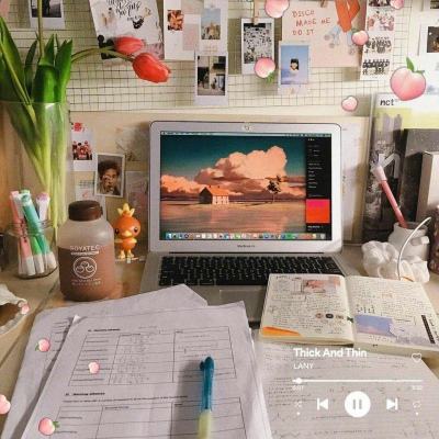 KU体育APP下载截图